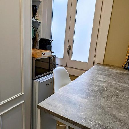 Unique Premium Suite With Sunset Terrace In Born Neighborhood Barcelona Exterior foto